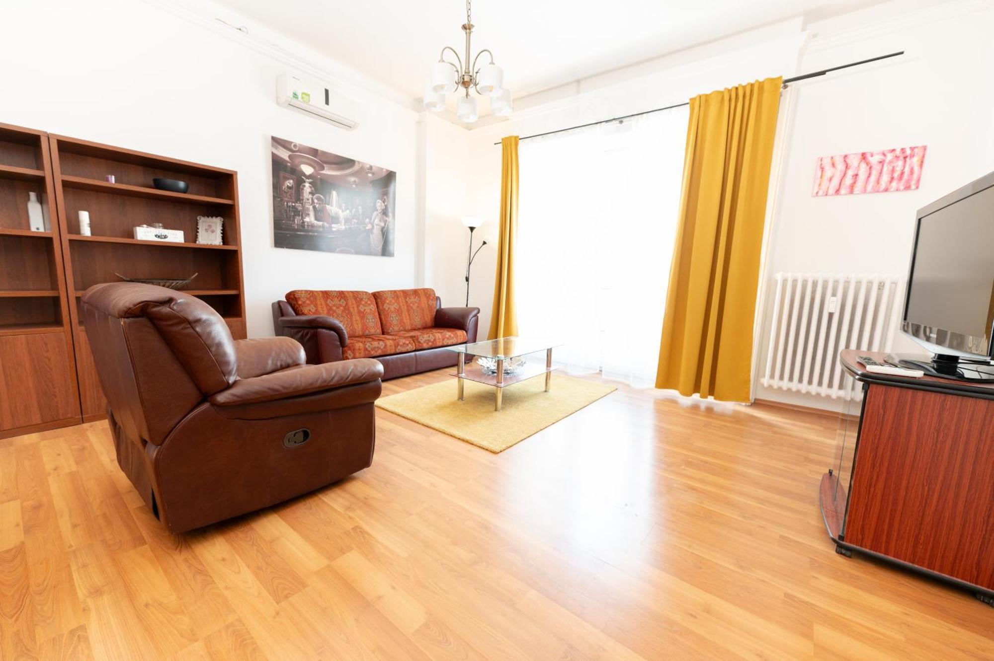 דירות בודפשט Danube Dwelling Asboth 19-1 מראה חיצוני תמונה